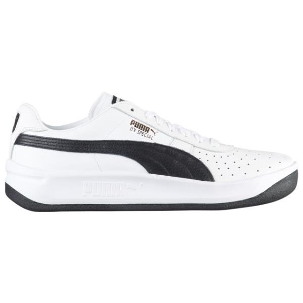 Puma gv 2025 special eladó